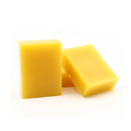 Face & Body Toner Acne Soap Sensitive Skin